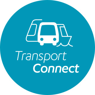 TransportConnect